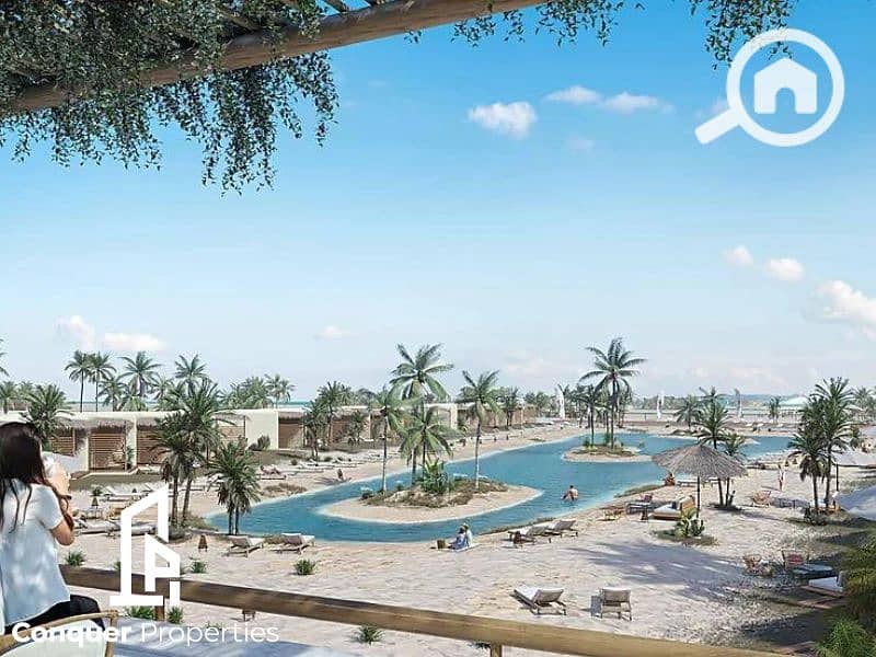 8 Untitled design - 2023-07-27T170021.216 (2). png