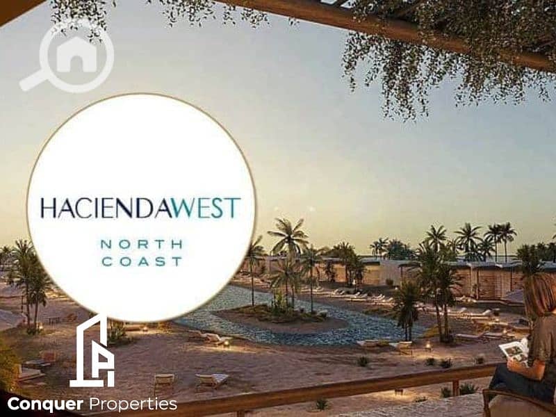 9 Untitled design - 2023-07-27T170036.201. png