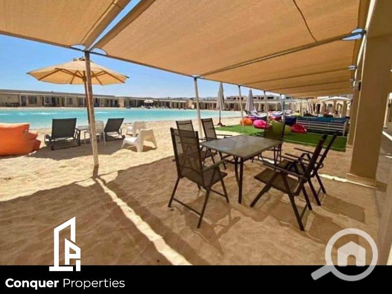 11 Untitled design - 2023-07-31T142422.013. png