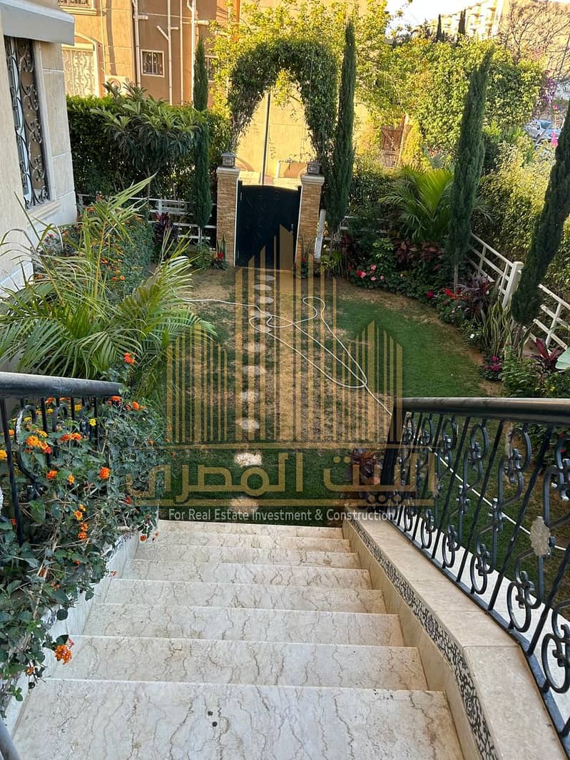 U819145 (4). jpeg U819145 (4). jpeg