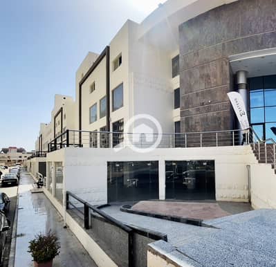 Retail for Rent in 6th of October, Giza - 1-3. jpg Retail for Rent in 6th of October, Giza - 1-3. jpg