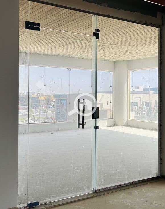 6 Generated Image September 10, 2025 - 2_45PM. png