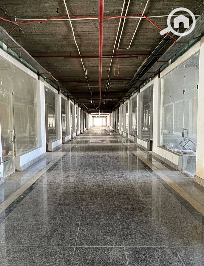 7 Generated Image September 15, 2025 - 2_26PM. png