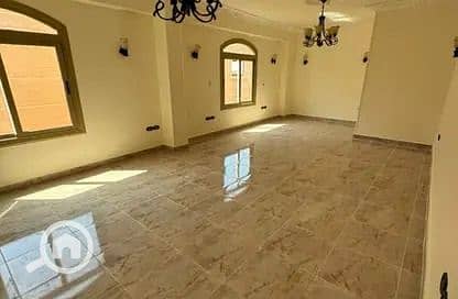 3 Bedroom Flat for Rent in Smoha, Alexandria - 8240365f-c9f9-4789-85e7-21e798ec2af1. jpeg