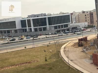 شقة 2 غرفة نوم للبيع في القاهرة الجديدة، القاهرة - IMG-20251117-WA0295. jpg