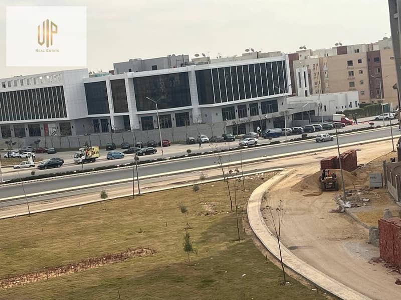 IMG-20251117-WA0295. jpg IMG-20251117-WA0295. jpg