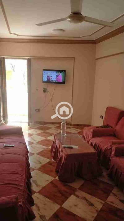 2 Bedroom Flat for Rent in Agami, Alexandria - 1000452800. jpg