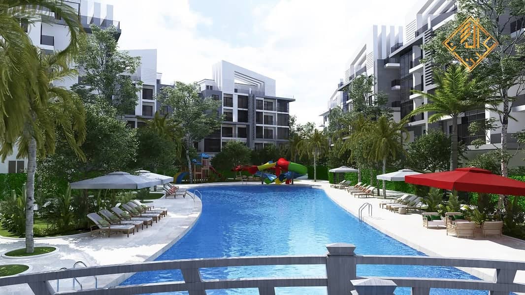 2 WhatsApp Image 2025-08-12 at 5.15. 23 PM (1). jpeg