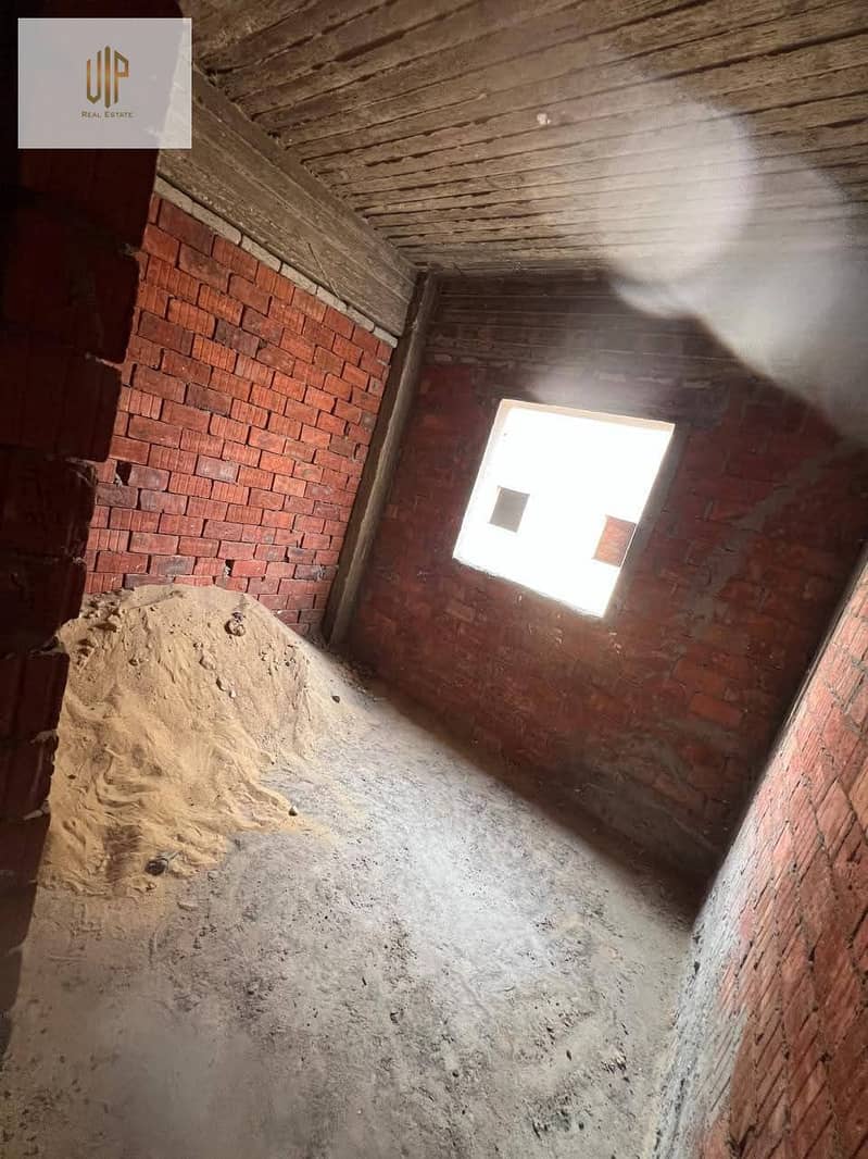 2 IMG-20251117-WA0294. jpg