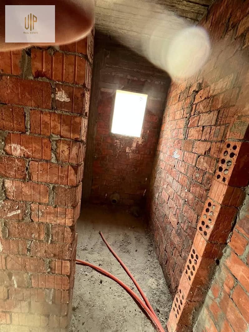 3 IMG-20251117-WA0299. jpg