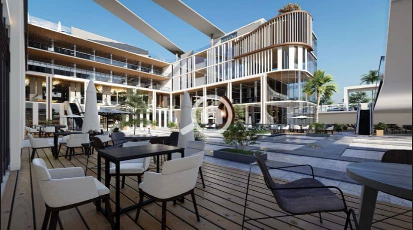 8 IMG-20251117-WA0117. jpg