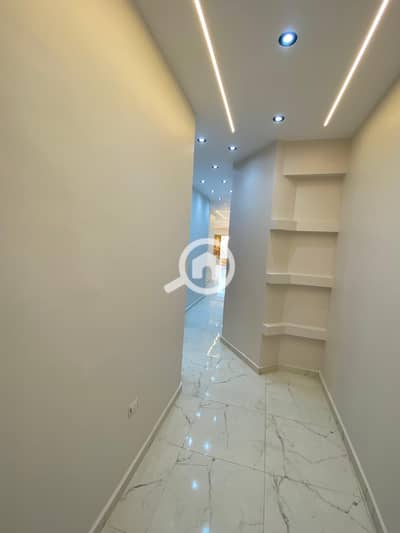 شقة 3 غرف نوم للبيع في القاهرة الجديدة، القاهرة - WhatsApp Image 2025-11-17 at 4.12. 49 PM. jpeg