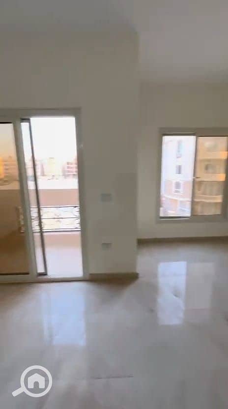 4 WhatsApp Image 2025-11-17 at 4.30. 39 PM. jpeg