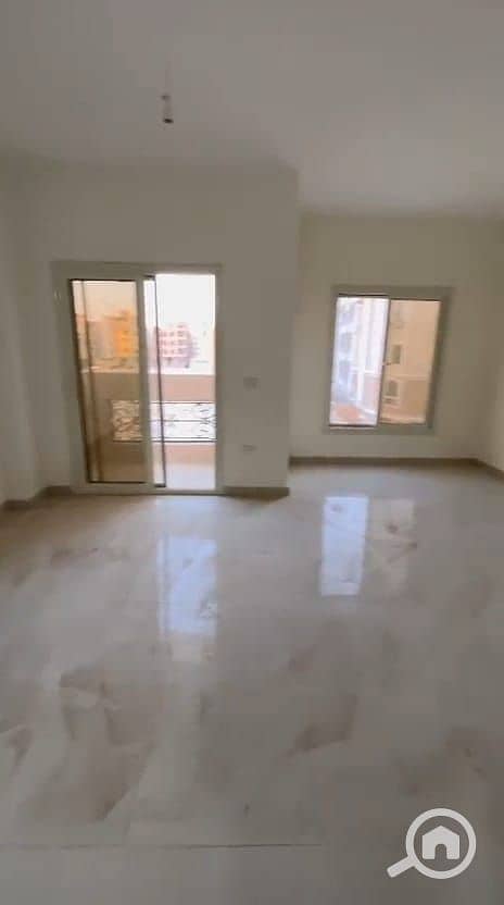 5 WhatsApp Image 2025-11-17 at 4.30. 39 PM (1). jpeg