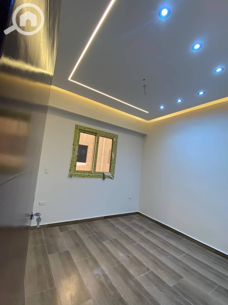 8 WhatsApp Image 2025-11-17 at 4.12. 44 PM. jpeg