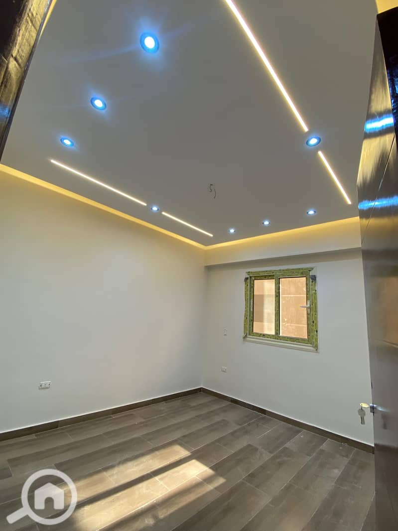 9 WhatsApp Image 2025-11-17 at 4.12. 44 PM (1). jpeg