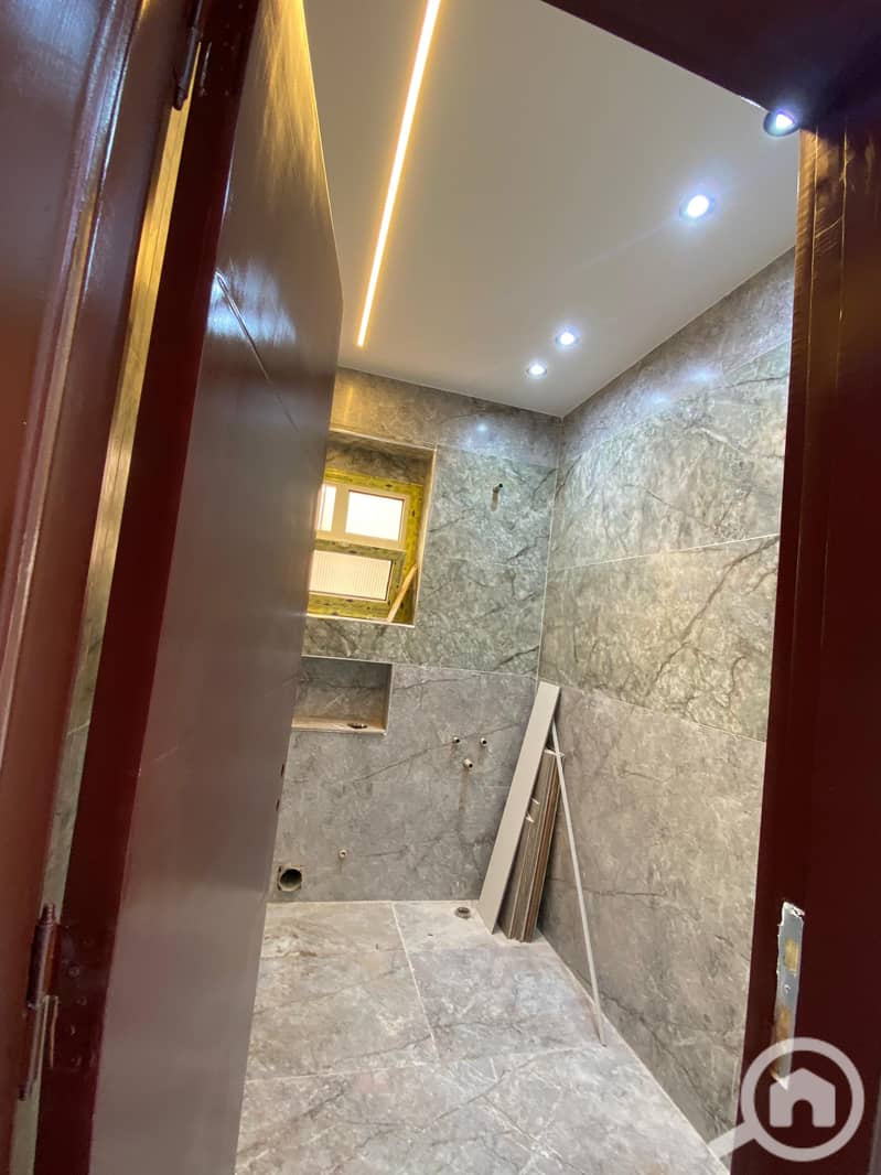 10 WhatsApp Image 2025-11-17 at 4.12. 47 PM. jpeg