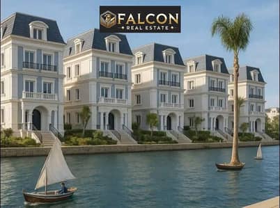 فیلا 5 غرف نوم للبيع في الشيخ زايد، الجيزة - 569168782_1523555845303935_1851181602400939061_n. jpg فیلا 5 غرف نوم للبيع في الشيخ زايد، الجيزة - 569168782_1523555845303935_1851181602400939061_n. jpg