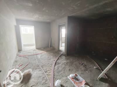 شقة 2 غرفة نوم للبيع في زهراء المعادى، القاهرة - WhatsApp Image 2025-11-12 at 4.27. 58 PM. jpeg