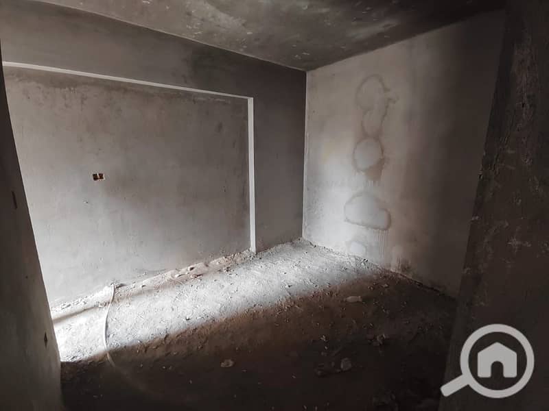 2 WhatsApp Image 2025-11-12 at 4.27. 59 PM. jpeg