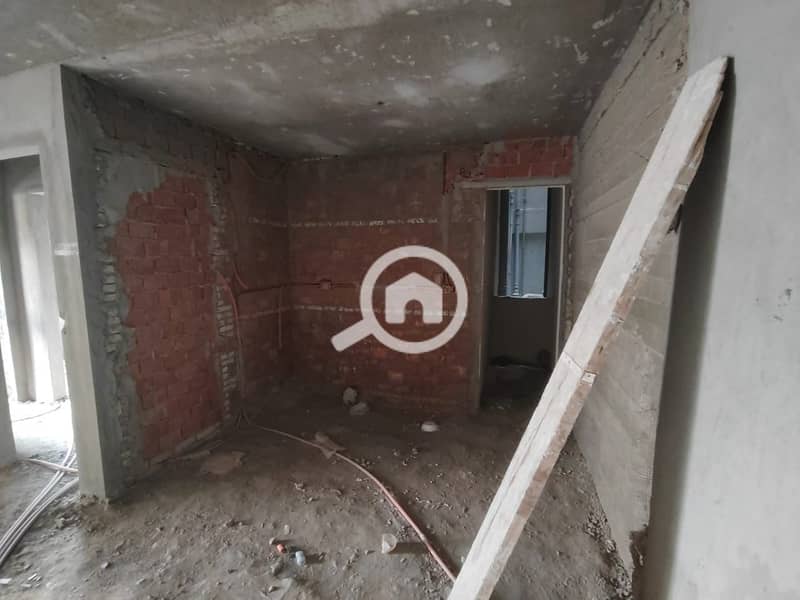 3 WhatsApp Image 2025-11-12 at 4.27. 58 PM (1). jpeg