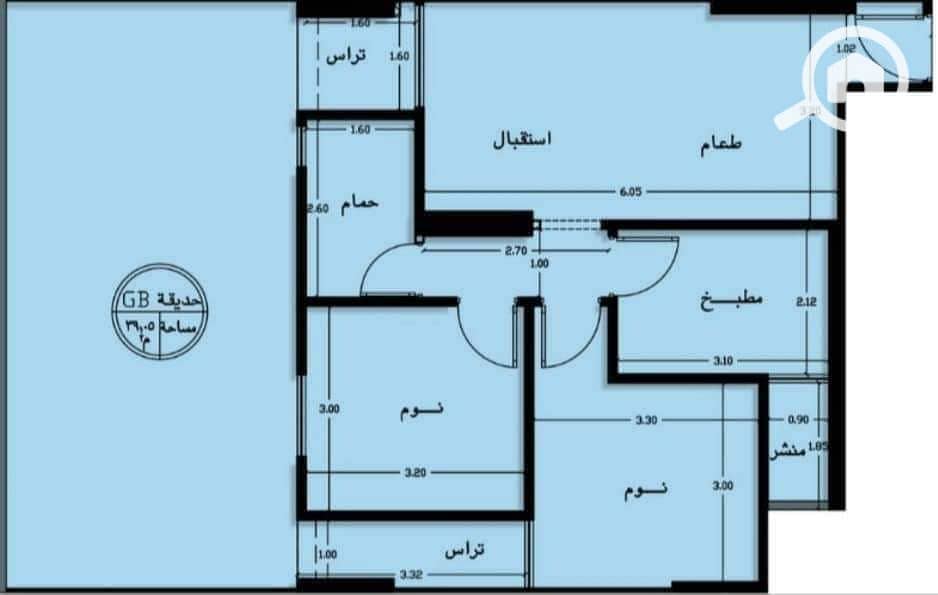 4 WhatsApp Image 2025-11-12 at 4.27. 59 PM (1). jpeg