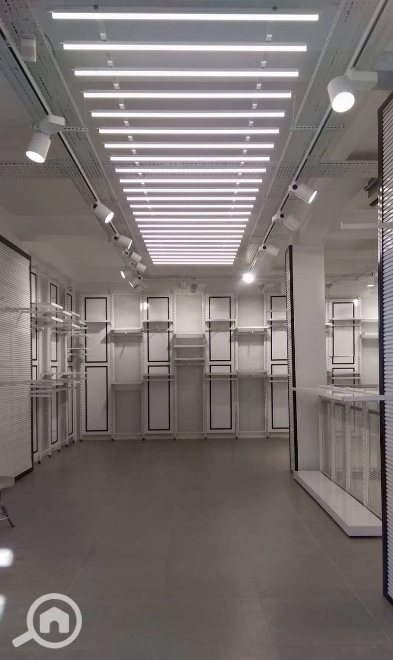 189599d7e472fd6a148e05d0fe4e9d6a. jpg 189599d7e472fd6a148e05d0fe4e9d6a. jpg