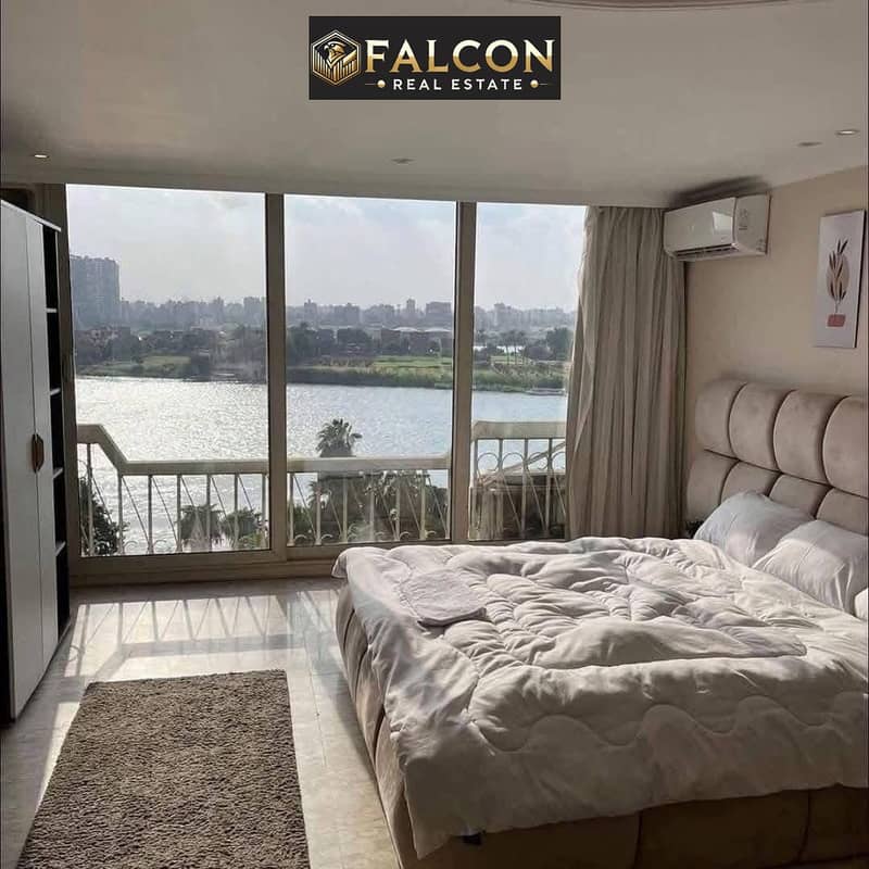 2 571115234_122186836832549561_8520096538285683986_n. jpg