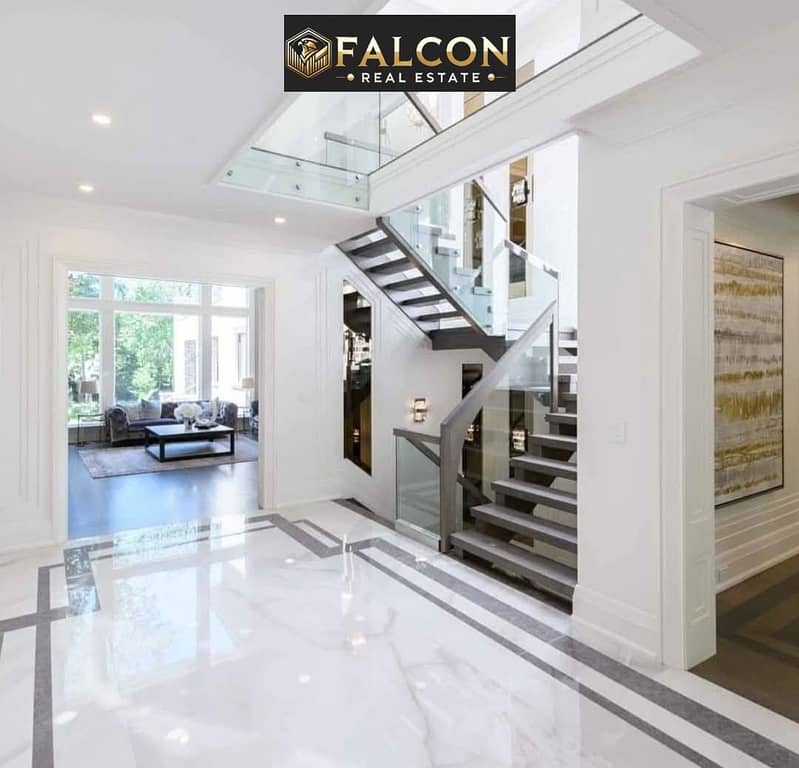 3 557575447_122272958486211619_8322933439202715149_n. jpg