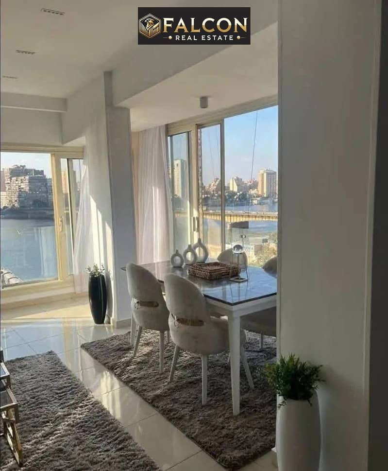 4 558025948_1523557275303792_1151545214553097969_n. jpg