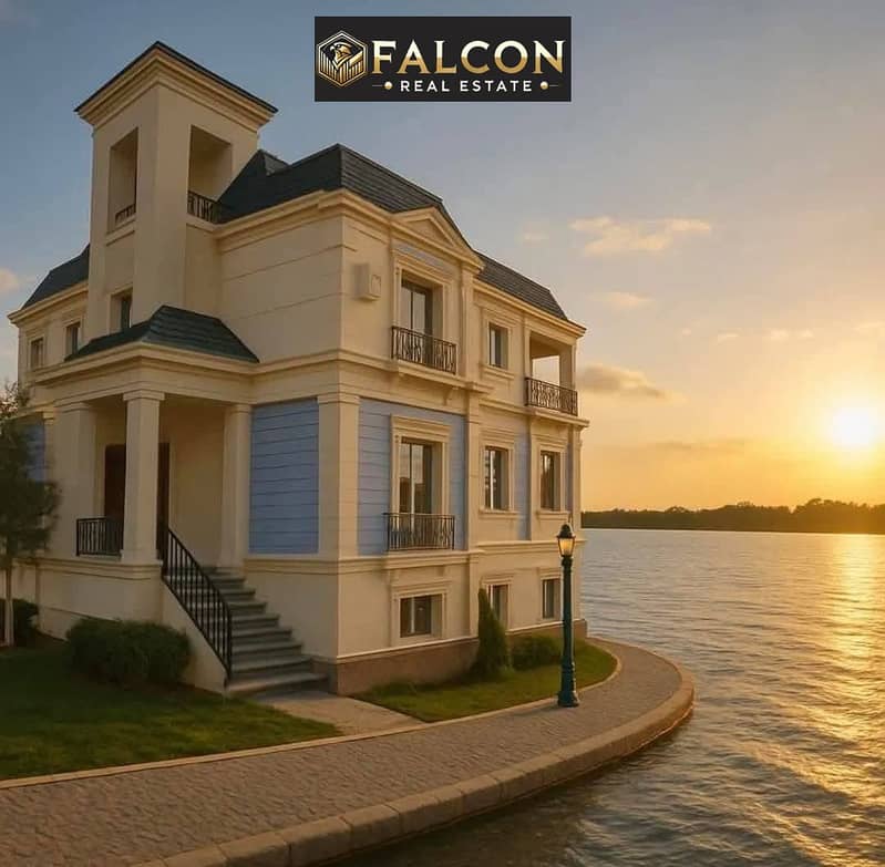 6 556980513_122272958534211619_1629088197115855981_n. jpg