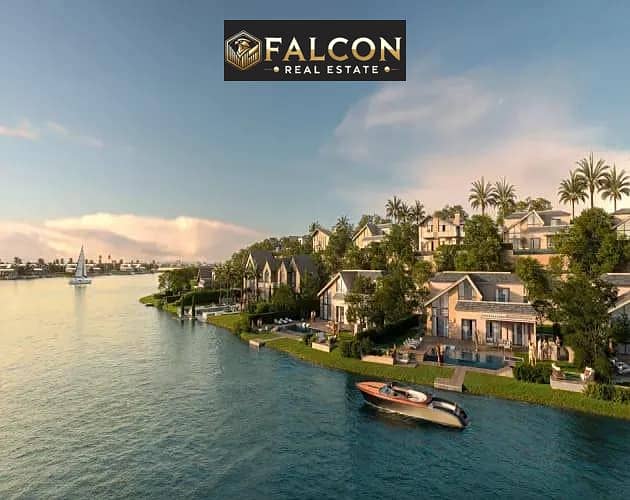 10 572404304_720932511023888_8625686483214380804_n. jpg