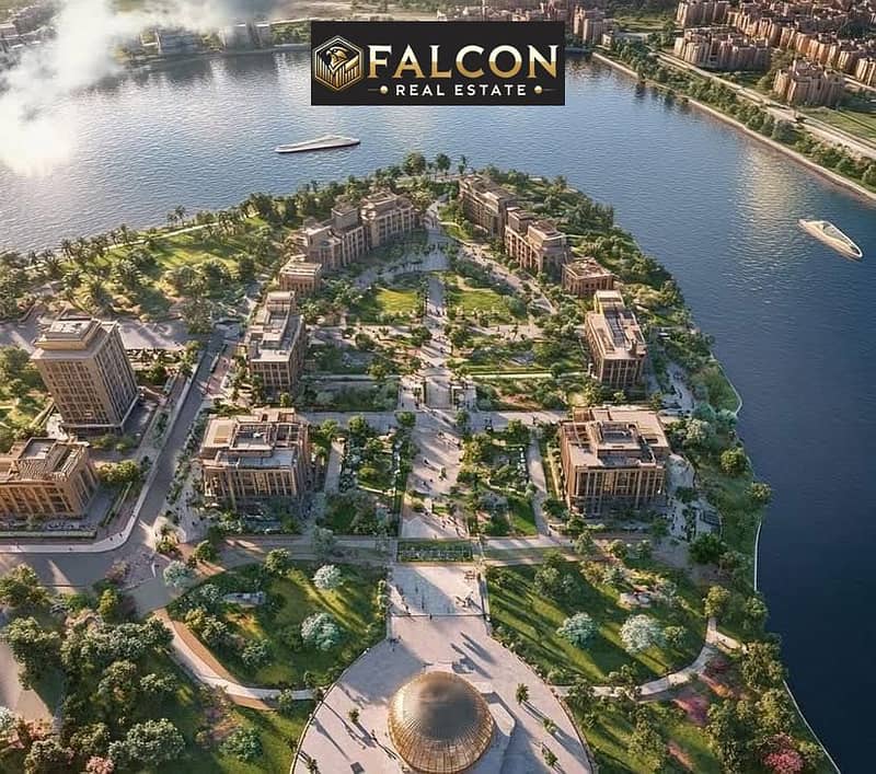 11 541440489_1082486220662982_7394424987957992044_n. jpg