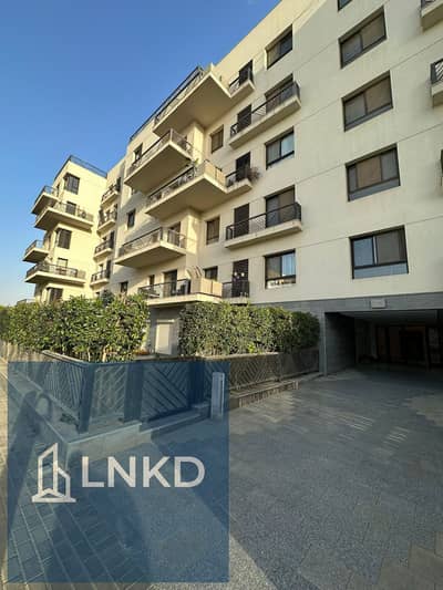 فلیٹ 2 غرفة نوم للايجار في القاهرة الجديدة، القاهرة - d2a46499-d2b3-4f28-87b8-824f59fd58a2. jpg فلیٹ 2 غرفة نوم للايجار في القاهرة الجديدة، القاهرة - d2a46499-d2b3-4f28-87b8-824f59fd58a2. jpg