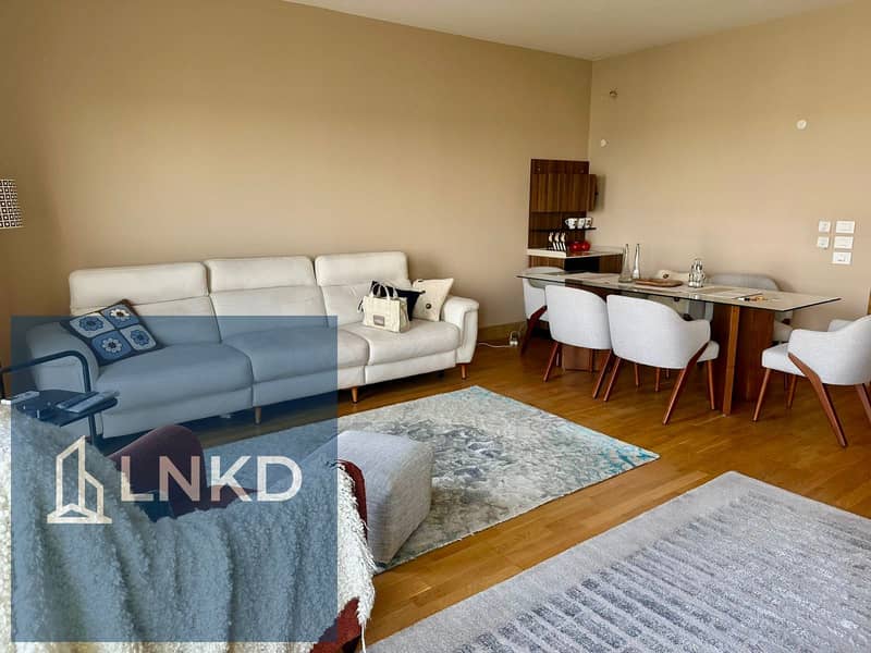 2 4064709a-557f-4fea-8574-6148797a05ab. jpg