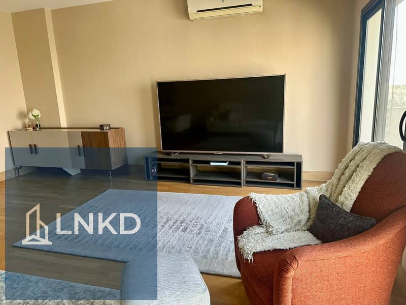 3 c47e80dc-2433-468b-8167-7af96ff2df45. jpg