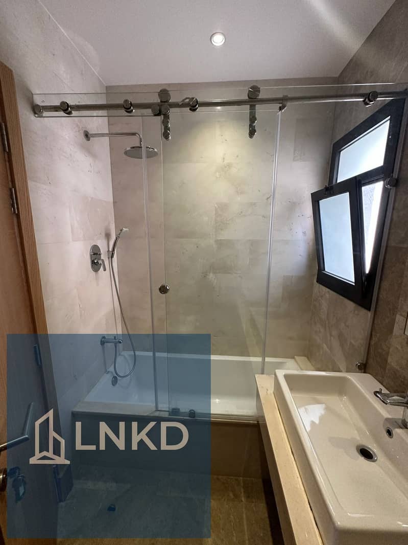 7 57090b5a-1428-4b3e-bee1-4be011a4c78b. jpg