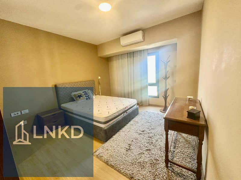 8 975118e0-5947-4c01-88c0-d48c652f94f2. jpg