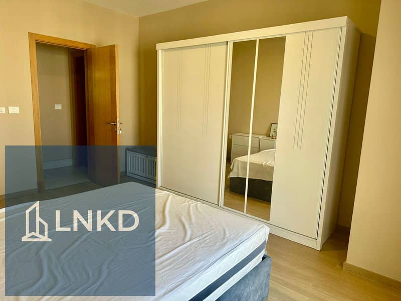 11 b59d52d0-b28a-4c26-9e25-5575276bf3ab. jpg