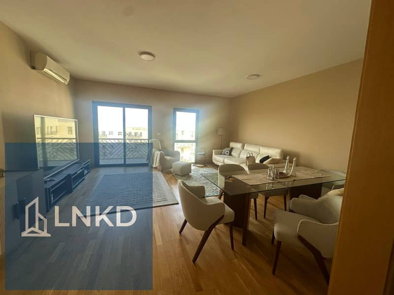 13 c44b3c09-56ae-4569-862e-6c5d34f9e1ad. jpg