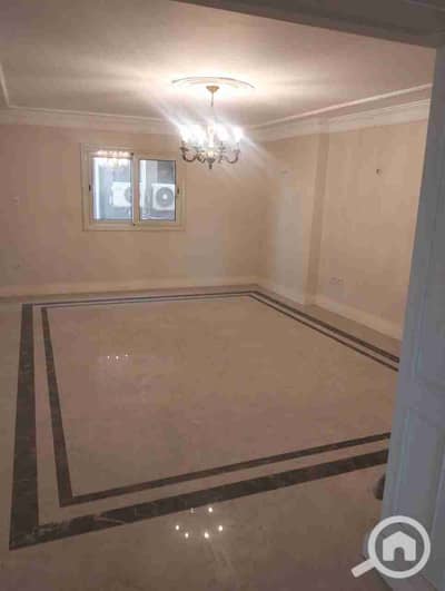 عقار سكني آخر 11 غرف نوم للبيع في شيراتون، القاهرة - 1000330814. jpg