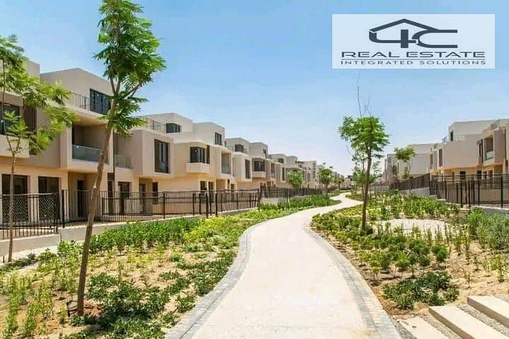 10 WhatsApp Image 2025-11-17 at 4.13. 16 PM (1). jpeg