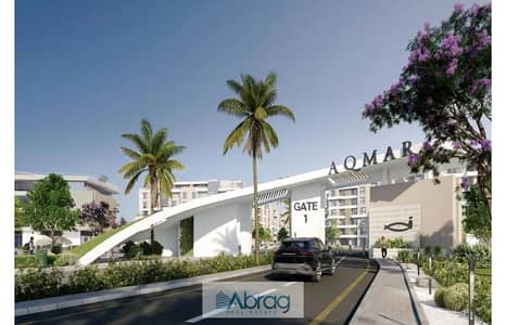 2 Bedroom Apartment for Sale in 6th of October, Giza - 8188998-ae7f9o. jpg