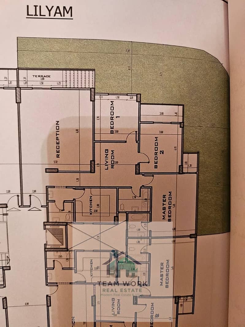 2 0160c360-2617-4d99-9ac0-357b4ca5c0e0. jpg