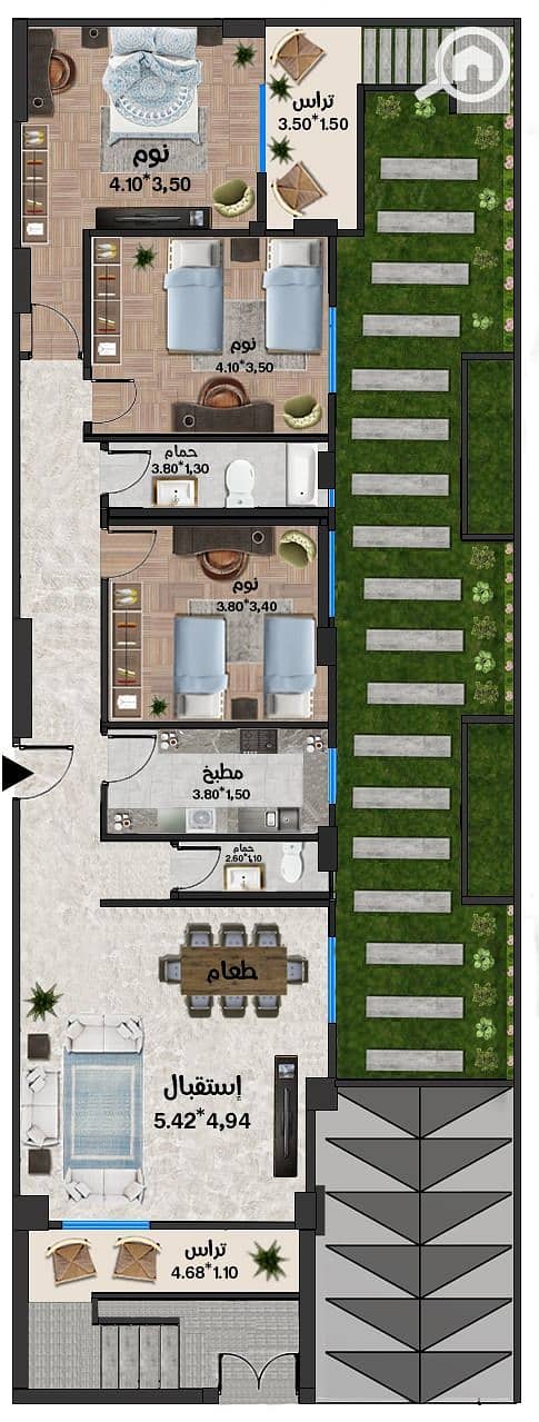 6 aa85ef03-5168-485b-be49-8991303e7b70 - Copy. jpg