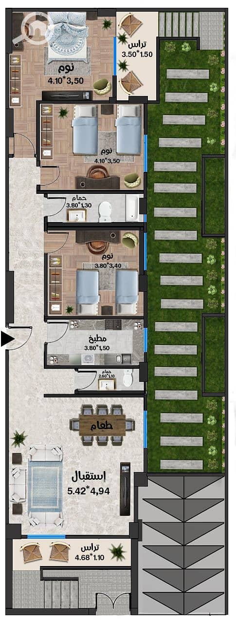 7 aa85ef03-5168-485b-be49-8991303e7b70. jpg