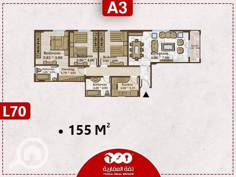 8 bcd94184-d45c-4d54-ad74-a9a2ff796199. jpg