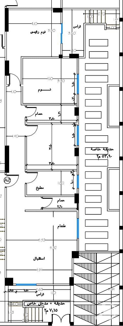 9 cb1aa665-49d4-4e92-988c-f37777aa653e. jpg