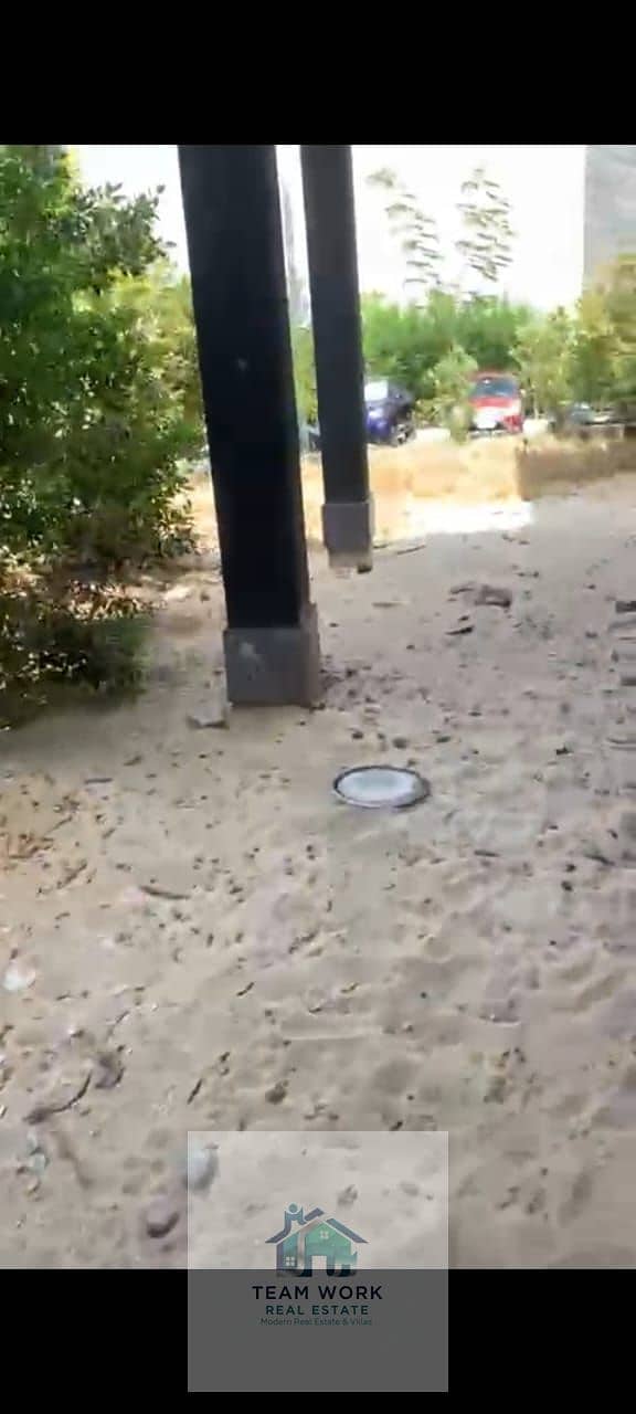 7 fa512ce0-20a6-4cba-8e30-a4cf60464c59 (1). jpg