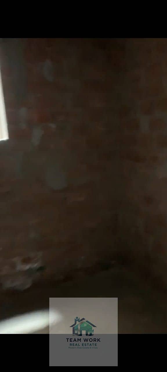 8 fe9287b4-fb5a-46e2-a55e-8eda28d9e5ab. jpg